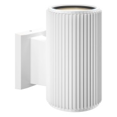 Светильник на штанге Maytoni Outdoor Rando O419WL-01W