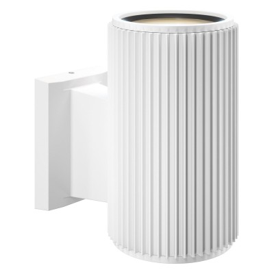 Светильник на штанге Maytoni Outdoor Rando O419WL-01W