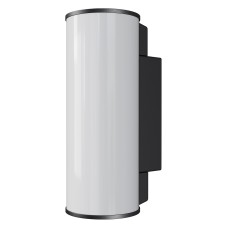 Светильник на штанге Maytoni Outdoor Rock O434WL-L12GF3K