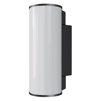 Светильник на штанге Maytoni Outdoor Rock O434WL-L12GF3K