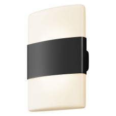 Светильник на штанге Maytoni Outdoor Rom O442WL-L12GF3K