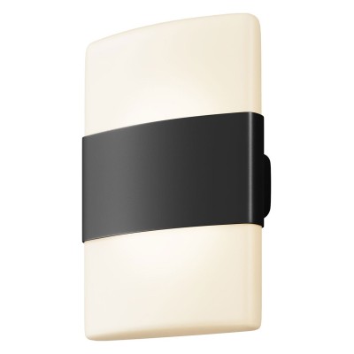 Светильник на штанге Maytoni Outdoor Rom O442WL-L12GF3K