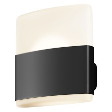 Светильник на штанге Maytoni Outdoor Rom O442WL-L12GF3K1