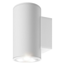 Светильник на штанге Maytoni Outdoor Shim O303WL-L10W3K