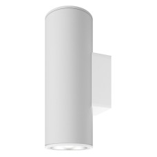 Светильник на штанге Maytoni Outdoor Shim O303WL-L24W3K