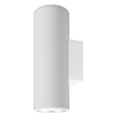 Светильник на штанге Maytoni Outdoor Shim O303WL-L24W3K