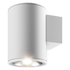 Светильник на штанге Maytoni Outdoor Shim O303WL-L5W3K