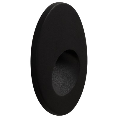 Встраиваемый светильник Maytoni Outdoor Bil O015SL-L3B3K