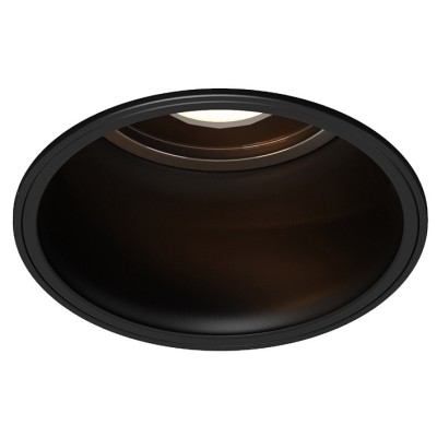 Встраиваемый светильник Maytoni Outdoor Grit O501DL-L5B3K