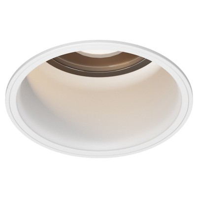 Встраиваемый светильник Maytoni Outdoor Grit O501DL-L5W3K