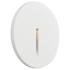 Встраиваемый светильник Maytoni Outdoor Lock O014SL-L3W3K