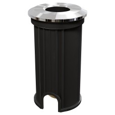 Встраиваемый в дорогу светильник Maytoni Outdoor Flash O044DL-L1S3K2