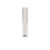 Подвесной светодиодный светильник Maytoni Ray P021PL-L10W