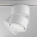 Трековый светильник Maytoni Technical Yin TR084-1-15W4K-D-W