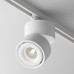 Трековый светильник Maytoni Technical Yin TR084-1-15W4K-D-W