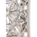 Бра Maytoni Ledas MOD069WL-02CH
