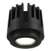 Светодиодный модуль Maytoni Share DLA051-12W3K-DIM