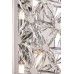 Бра Maytoni Ledas MOD069WL-02CH