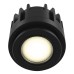 Светодиодный модуль Maytoni Share DLA051-12W3K-DIM