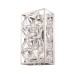 Бра Maytoni Ledas MOD069WL-02CH