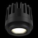 Светодиодный модуль Maytoni Share DLA051-12W3K-DIM