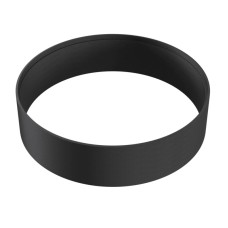 Кольцо декоративное Maytoni Barret DLA041-01B