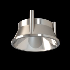 Рамка декоративная Maytoni Alfa LED C064-01CH