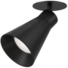 Встраиваемый спот Maytoni Virar C059CL-01B