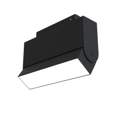 Трековый светильник Maytoni Track lamps TR013-2-10W3K-B