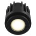 Светодиодный модуль Maytoni Share DLA051-15W3K-DIM