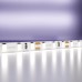 Светодиодная лента Maytoni Led Strip 12В 2835 9,6Вт/м 6000K 5м IP20 20012