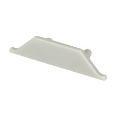Комплект заглушек Maytoni Led strip для профиля ALM010S 10 шт ALM010EC