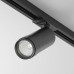 Трековый светильник Maytoni Technical Focus Zoom TR021-1-12B4K-Z-D-B