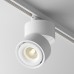 Трековый светильник Maytoni Technical Yin TR084-1-15W3K-D-W