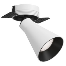 Встраиваемый спот Maytoni Technical Virar C060CL-1W