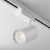 Трековый светильник Maytoni Technical Vuoro TR029-3-26W4K-W-W