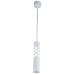 Подвесной светодиодный светильник Maytoni Torre P037PL-L11W4K