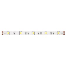 Светодиодная лента Maytoni Technical 24В 5050 7,2Вт/м RGB IP65 10167