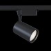 Трековый светильник Maytoni Technical Vuoro TR003-1-26W4K-S-W