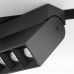 Трековый светильник Maytoni Technical Points Rot TR077-2-10W4K-B