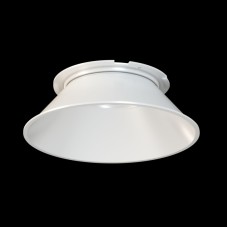 Рамка декоративная Maytoni Virar C060-01W