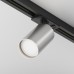 Трековый светильник Maytoni Technical Focus S TR020-1-U-GU10-BS