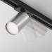 Трековый светильник Maytoni Technical Focus S TR020-1-U-GU10-BS
