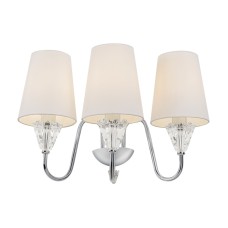 Бра Maytoni Florero MOD078WL-03CH