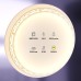 Светодиодная лента Maytoni Led Strip 24В 5050 21Вт/м 3000K 5м IP20 20022