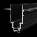 Шинопровод магнитный Maytoni Busbar trunkings TRX004-223B