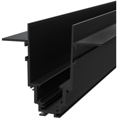 Шинопровод магнитный Maytoni Busbar trunkings TRX004-223B