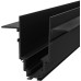 Шинопровод магнитный Maytoni Busbar trunkings TRX004-223B