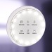 Светодиодная лента Maytoni Led Strip 12В 2835 4,8Вт/м 6000K 5м IP20 20009