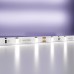 Светодиодная лента Maytoni Led Strip 12В 2835 4,8Вт/м 6000K 5м IP20 20009